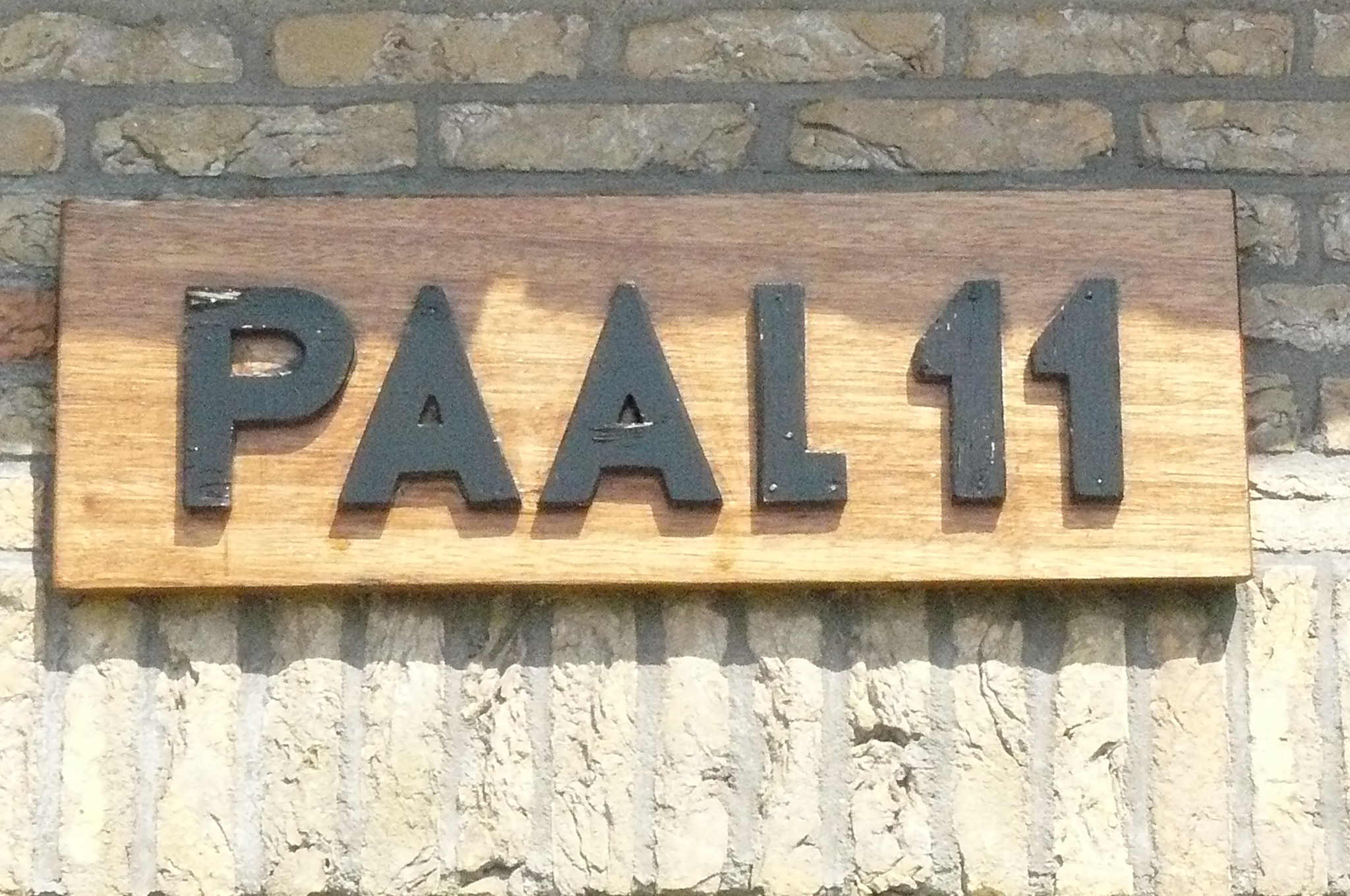 paal11terschelling.nl